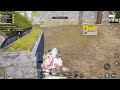 PUBG Mobile Emulator Gameplay Live Stream