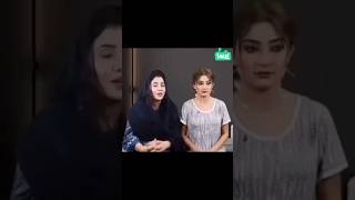 chae ke sath ka nashta#viral #comedy #funny #shorts
