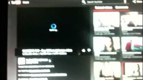 Best Social Apps for Android