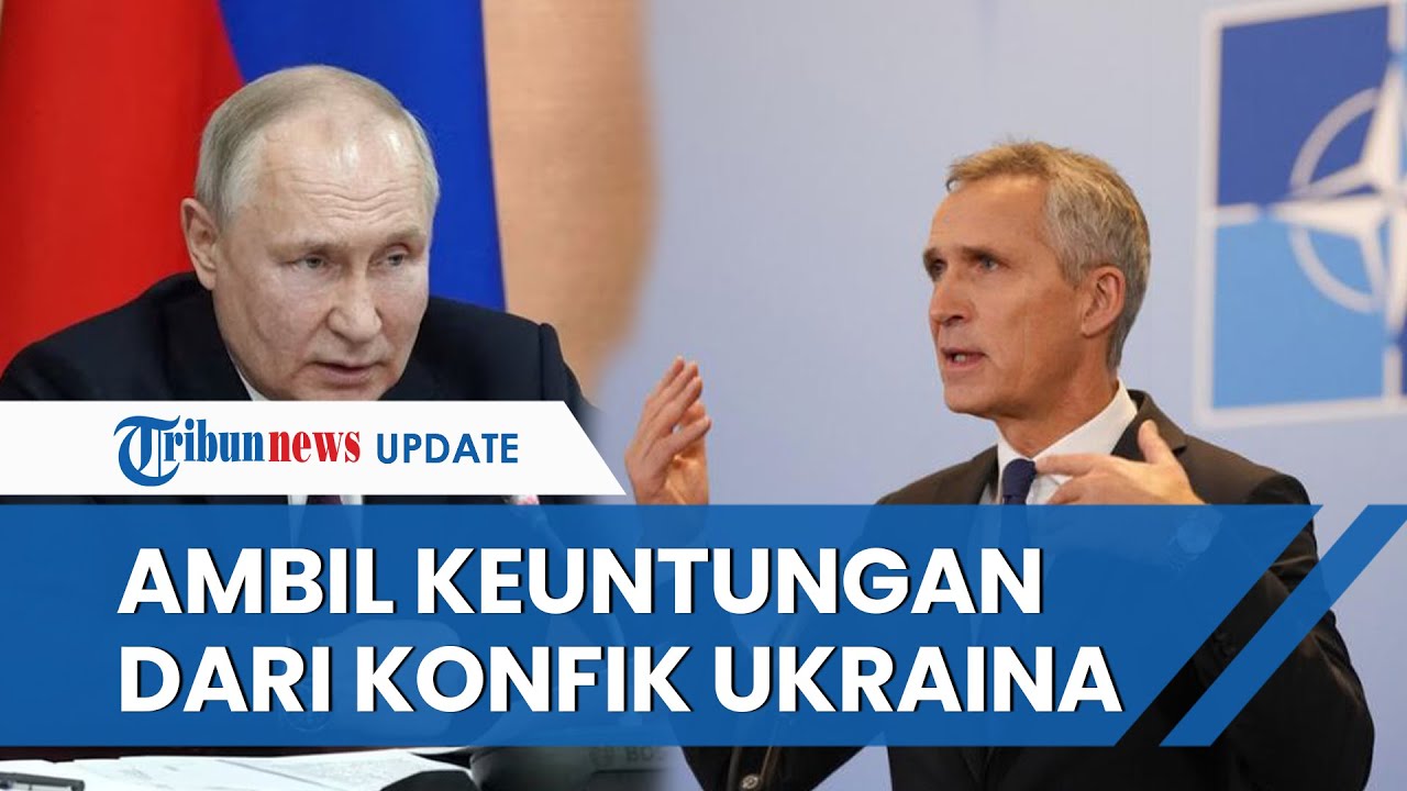 nato-disebut-menggunakan-konflik-di-ukraina-sebagai-alasan-perkuat