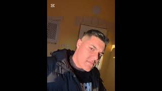 Dj Zotya Latin Tech House Mix