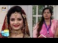 Watch Aaj Ke Makeup Competition Main Sub Se Acha Makeup Kis Ne Kiya Hai? Maa Mamta Aur Makeup Online In Hd