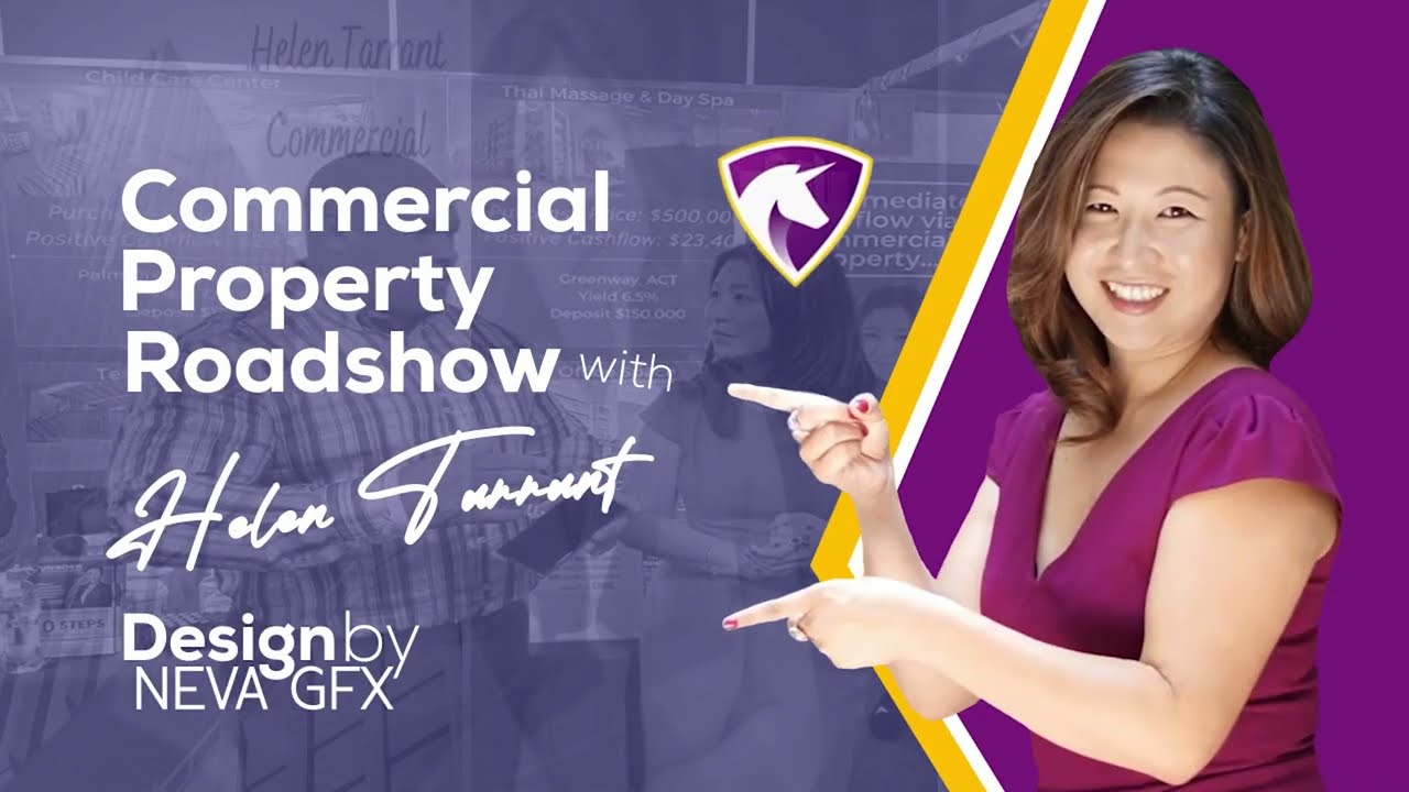 Property Show | Teaser | Intro | Pod Cast  |  Reel  |  Short Editing services availabe