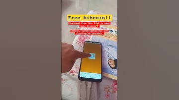 how to mine bitcoin step by Step!! Download:  https://cryptotabbrowser.com/landing/39/34009565