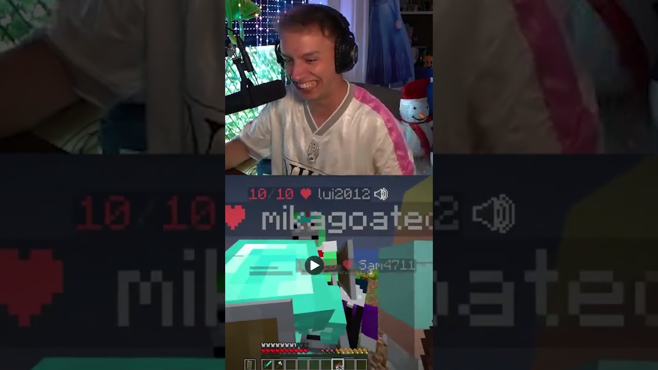 Robin Hood ist da...