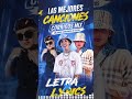 Las historias más poderosas se cantan con el corazón.