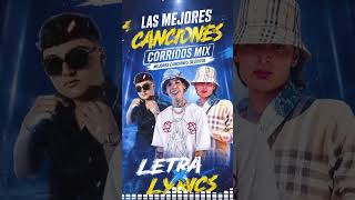 Las historias más poderosas se cantan con el corazón.