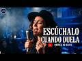 Whispers of Midnight 🌃 Acoustic Spanish Blues for Emotional Healing! #spanishblues