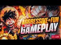 50 SQUARD 4.0 UPDATE MAINE HOGE KYA ||BGMI LIVE #SHIVAMizLIVE#bgmilive#GRAVITY GAMING #dilsegodlike