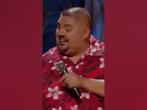 Fluffy Visits Saudi Arabia - Gabriel Iglesias | Toks Films - YouTube