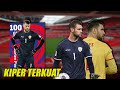 REVIEW RACIKAN MAARTEN PAES EFOOTBALL 2025 MOBILE