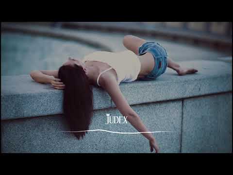 Hot girl bummer x Get lucky | Slowed | Tik Tok Song