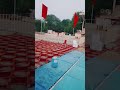 शिवा जी स्टेडियम पानीपत #shortvideo #trending #haryanvisong #viralshort
