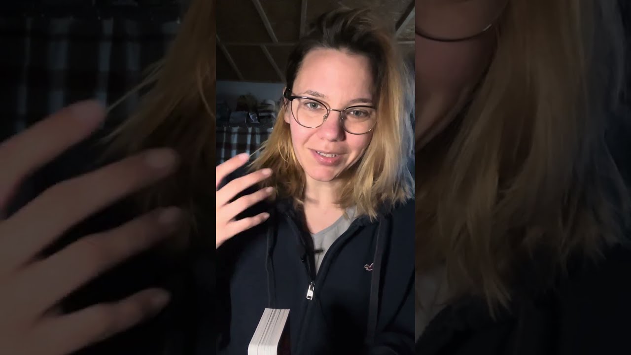 A következő 72 óra és Március 🌱 hónap tudnivalói ♒️♊️♎️ (Vízöntő/Ikrek/Mérleg)