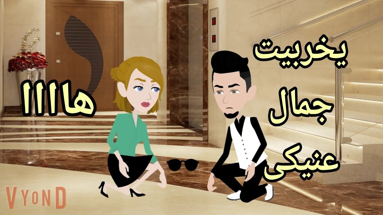 ذهب.ذهب.الماس.مجوهرات