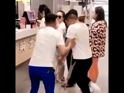 Tenda Wema Nenda Zako