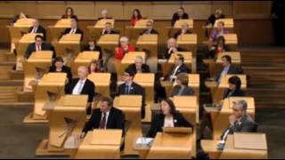 Forth Replacement bridge was a 'Vanity Project'