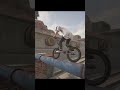 I'm Already Finding Hard Stuff...(First Impressions Out Now!) #bmxstreets #bmx #tekuflat