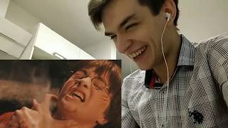 видео: ГАГАРИН ПЕТР И ПИ*ДЕЦОВСКИЙ КАМЕНЬ RYTP от TRALL PUKANOW | РЕАКЦИЯ картинка: ГАГАРИН ПЕТР И ПИ*ДЕЦОВСКИЙ КАМЕНЬ RYTP от TRALL PUKANOW | РЕАКЦИЯ