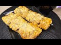 ПИРОГ С МЯСОМ И БЕКОНОМ В СЛОЕНОМ ТЕСТЕ /ГОТОВИМ В АЭРОГРИЛЕ #пирог #смясом #аэрогриль