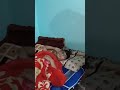 gym lover 😂 #grplife #funny #comedy #viralvideo #trending #smartphone #shorts