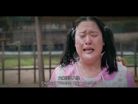 《跳舞吧！大象》你未来的模样，都藏在你现在的努力里