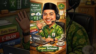 WISUDA 2026 MTS MA'ARIF online video cutter com