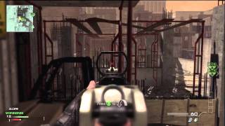 GB Full Map #7