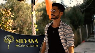 Cihan Özcan - Bir Sana Deliyim Resimi