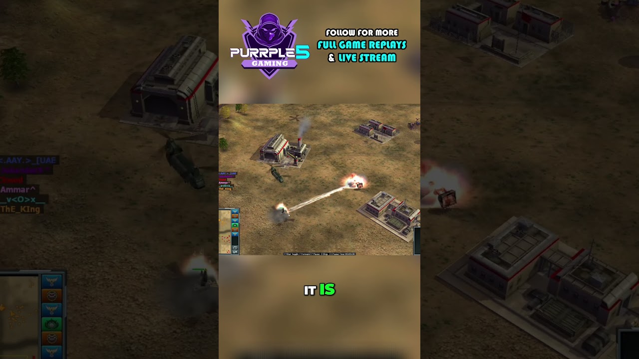 US Helicopter  Epic Battle Full Wheezes