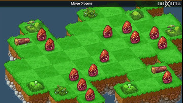 Hive io Review and Gameplay