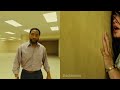 New Movie News Backrooms one of the anticipated horrors expected to blow it up at box office 