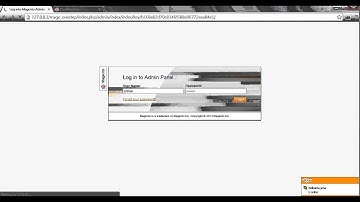 AJAX All in One Magento Extension