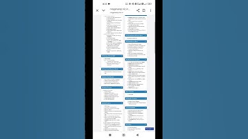 Mgnrega mein Ongoing work kaise check kare #mgnrega #ongoingwork #nrega