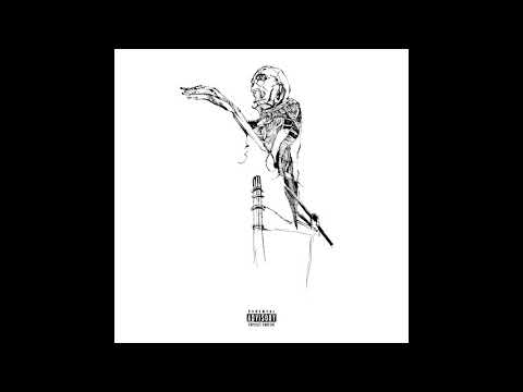 JEEMBO, PSCHD - FALLEN (feat. PSCHD)