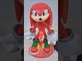 Sonic Playing 4 #sonicthehedgehog #sonic  #sonictoys