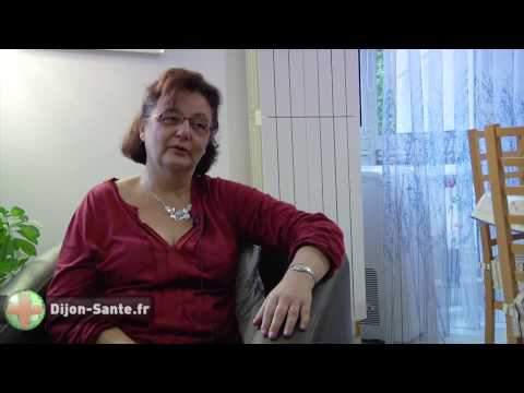 Vidéo: Sclérose En Plaques Récurrente-rémittente: Causes, Symptômes Et Traitements