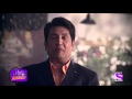 Distributors asked Mehra to take Amitabh Bachchan out of the film - Lights Camera Kissey - Zanjeer