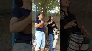 Download Lagu pengamen grogol viral MP3