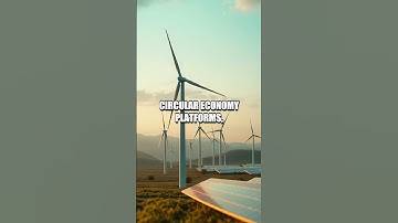 AI Agents, Green Tech, and the Privacy Frontier: A 2025 Perspective