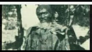 mtemi mirambo PART 1