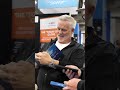 The Road to Success | SolarCon 2023