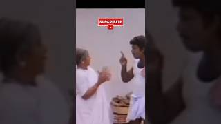 தமிழ்ல நான் சொல்ல மாட்டன் நீ சொல்லு #shortstamil #short #goundamani