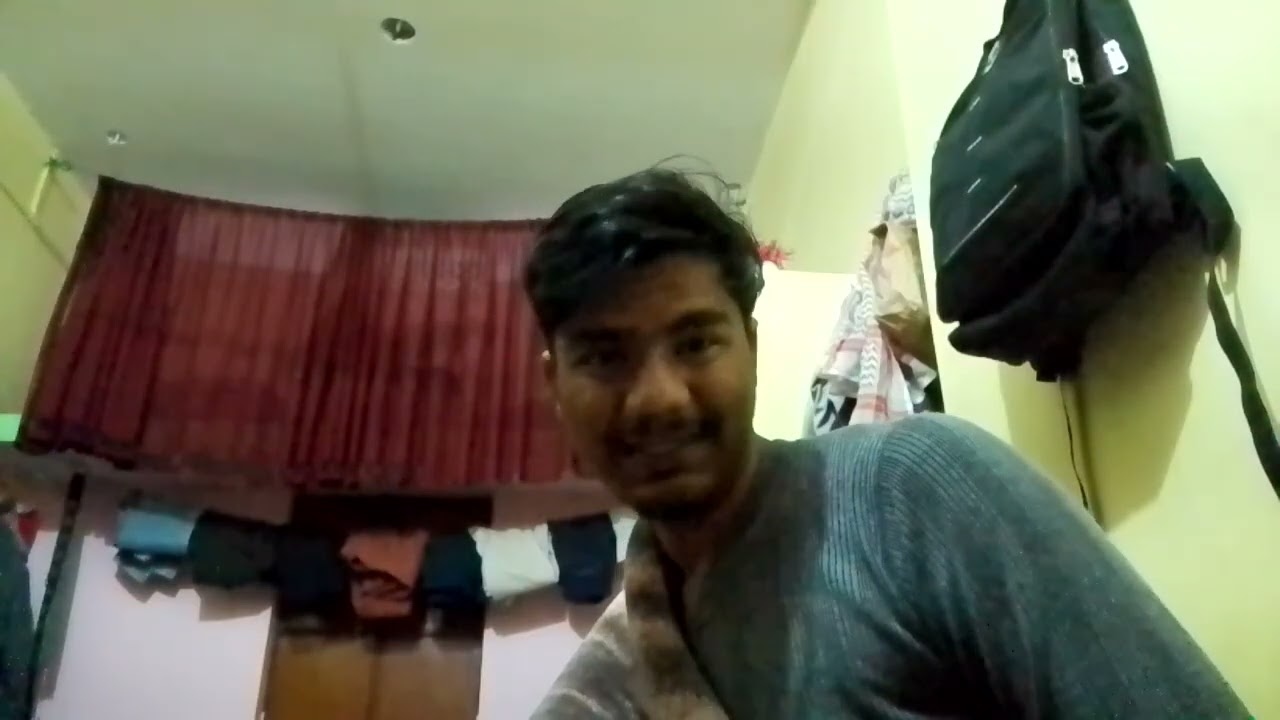 Video 91 talking about math and it's huge role in life