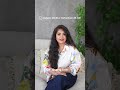 Stop Rubbing Your Hair Like This! It’s Causing Massive Damage | The Daily Dose with Dr Tanya