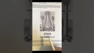 Movie Exposes Astral Projection