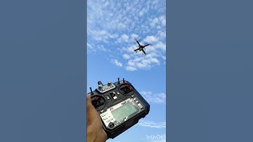 Best Stability Drone Using Pixhawk Flight Controller## किसी को drone bnwaana है contact me