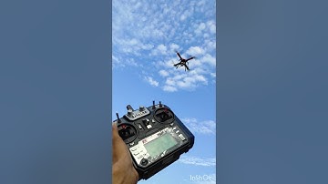 Best Stability Drone Using Pixhawk Flight Controller## किसी को drone bnwaana है contact me