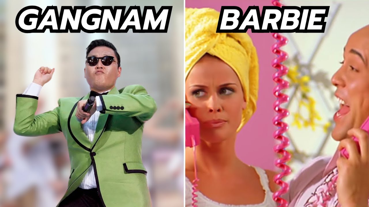 20 Cantantes Que Tuvieron Un Solo Éxito - INCREÍBLE