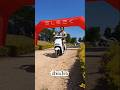 ลองขับมอไซไฟฟ้า SLEEK EV ทริปมอไซแคมป์อีกรอบดีมั้ย #CABINSTAY #SLEEKEV #มอเตอร์ไซค์ไฟฟ้า #camping